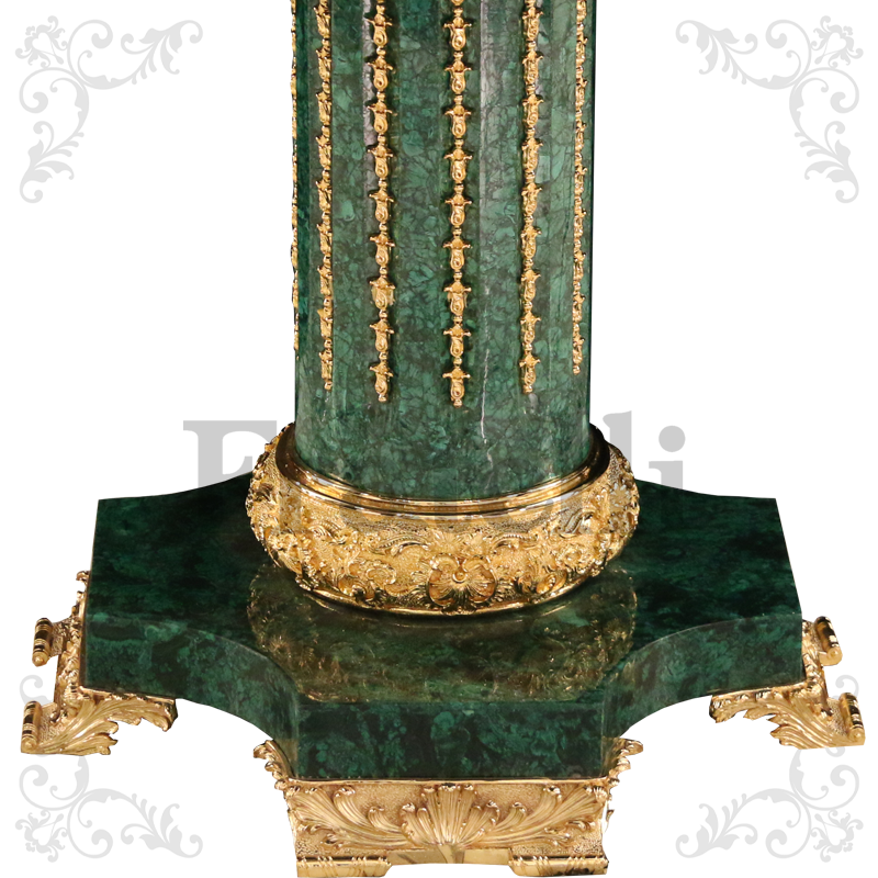 French Jewelry VD336-D1380